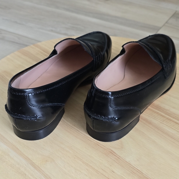 J. Crew Loafers - Picture 10 of 14